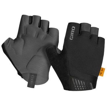 Giro Supernatural Lite 2026