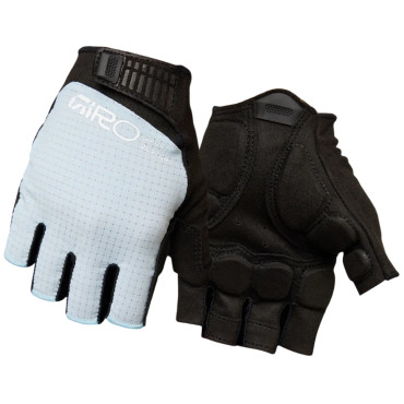 Giro Tessa II Gel 2026