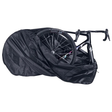 Evoc Bike Cover Road