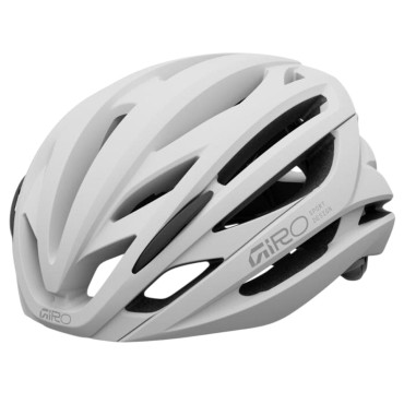 Casco carretera Giro Syntax...