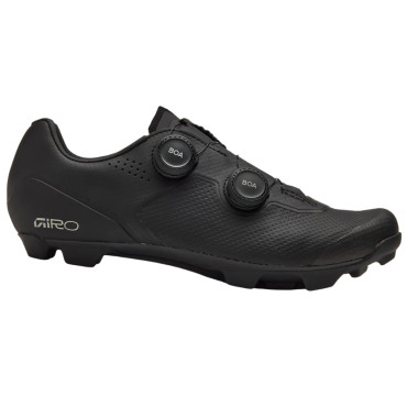 Giro Regime XC 2026