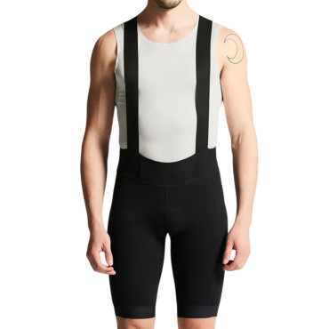 Craft Endur Cargo Bibshort...