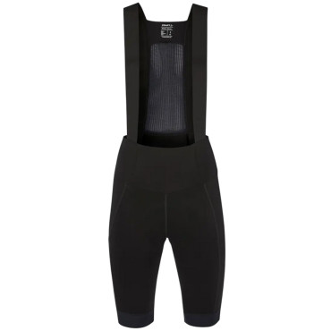 Craft Endur Cargo Bibshort...