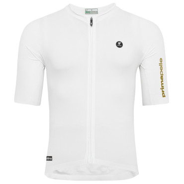 Pissei Primapelle Ultra 2026