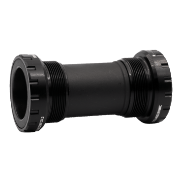 CyclingCeramic Italien Sram...