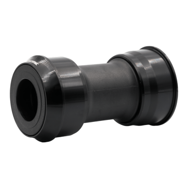 CyclingCeramic BBright...