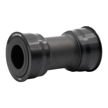 CyclingCeramic 386Evo...