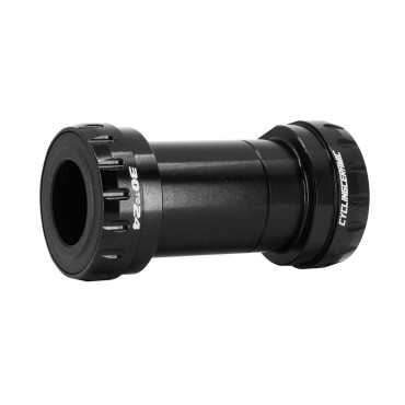 CyclingCeramic BB30 to 24...