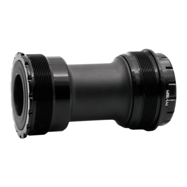 CyclingCeramic T47A Shimano...