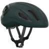 Casco carretera POC Amidal -  Aerodinámica optimizada  - Protección MIPS Air Node
