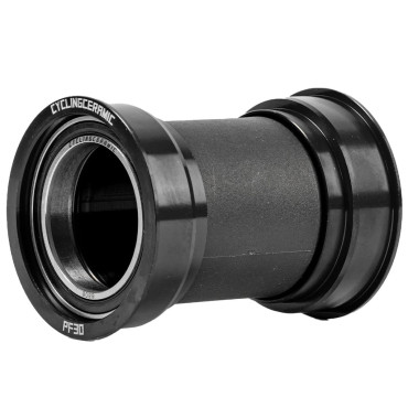 CyclingCeramic 386Evo axe 30mm