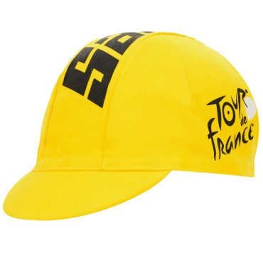 Santini Maillot Jaune Tour...