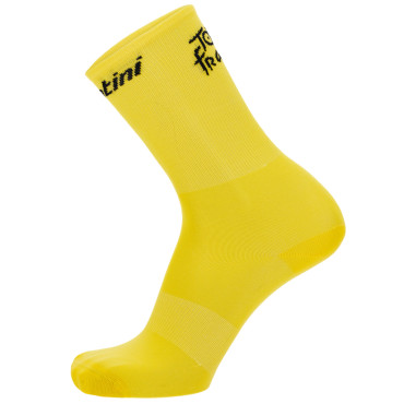 Santini Maillot Jaune Tour...