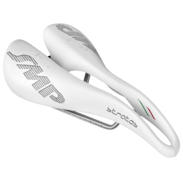 SMP Stratos - Modelo...