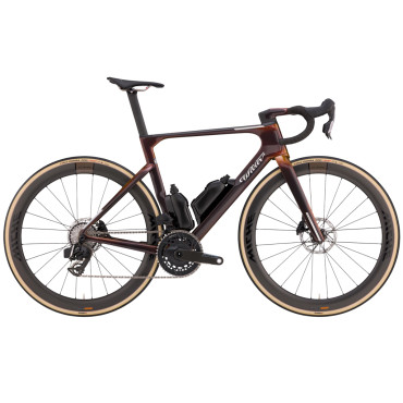 Wilier Filante SLR ID2...