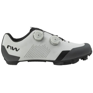 Northwave Striker 2026