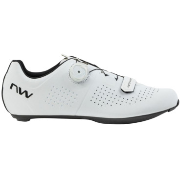 Chaussures vélo route...