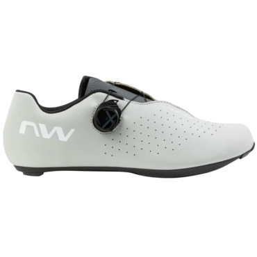 Northwave Sonic Plus 2026