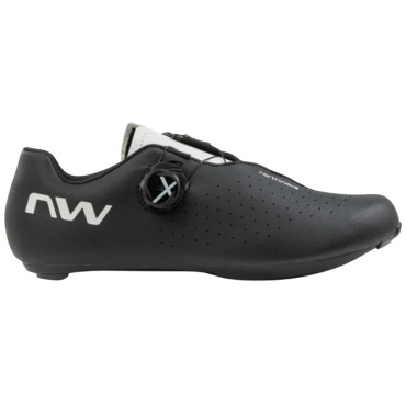 Northwave Sonic Plus 2026