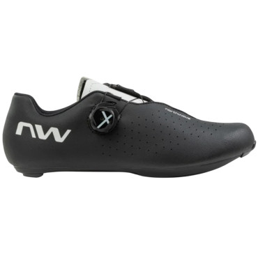 Northwave Sonic Plus Wide 2026