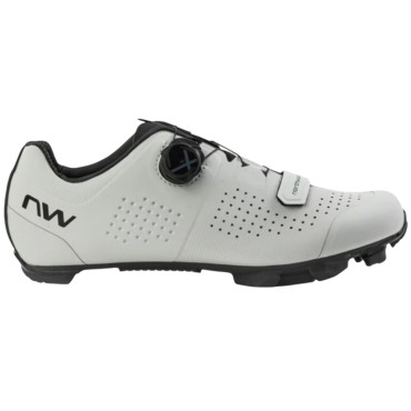 Zapatillas MTB Northwave...