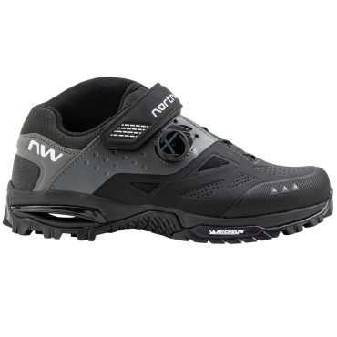Zapatillas MTB Northwave...