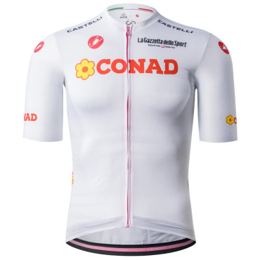 Castelli Competizione 4...