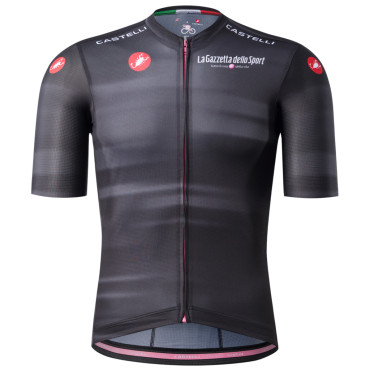 Castelli Competizione 4...