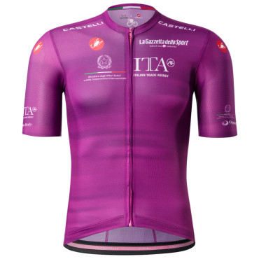 Castelli Competizione 4...