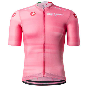 Castelli Competizione 4...