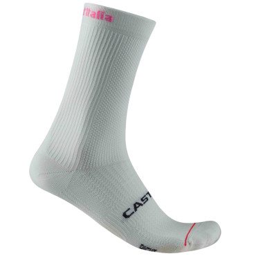 Castelli Logo 18 Giro...