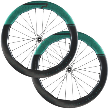 Princeton Wake 6560...