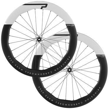 Princeton Wake 6560...