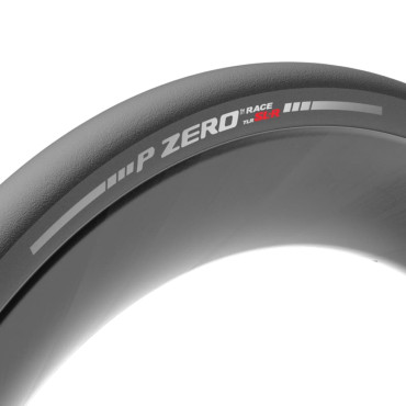 Pirelli P Zero Race TLR SL-R