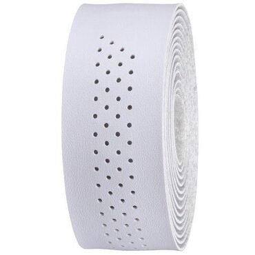 BBB Speedribbon perforada...