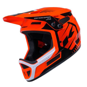 Kenny Elite Graphic +
