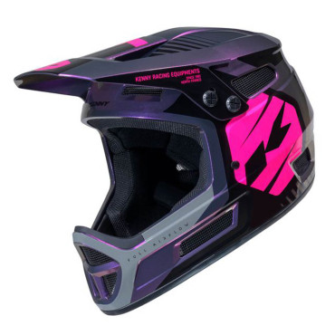 Kenny Elite Graphic +