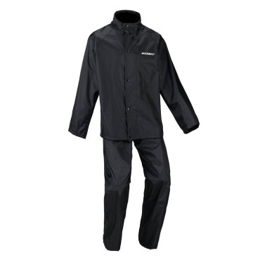 Kenny Rain Suit Veste +...