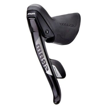 Sram Rival 22
