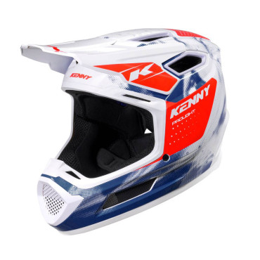 Kenny Prolight Graphic