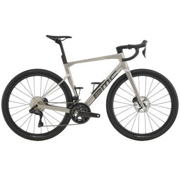 BMC Roadmachine 01 Three...