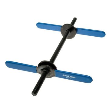Park Tool HHP-3 para...