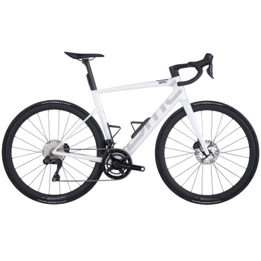 BMC Teammachine 01 AMP Two...