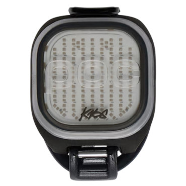 Poc Knog Mini Helmet Light