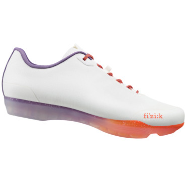 Fizik Tempo Beat 2025