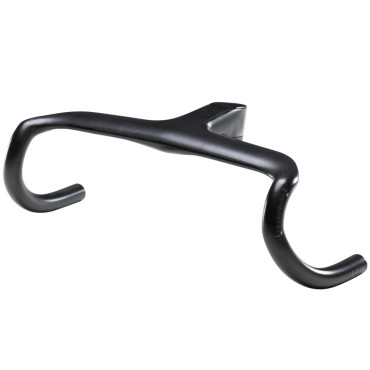 BMC Cockpit ICS Carbon Aero...