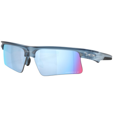 Oakley Bisphaera Speed...