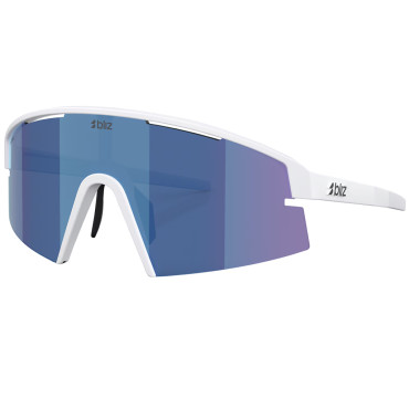Bliz P006 Matte White /...