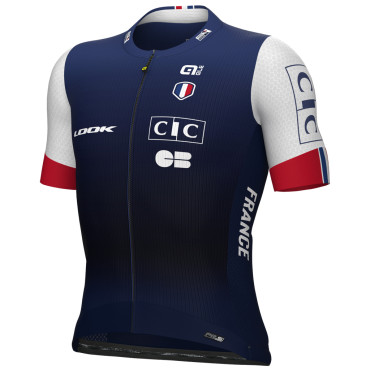 Alé Cycling PR-S 2.0 Equipo...