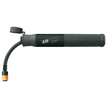 SKSAirflex Explorer Clik...